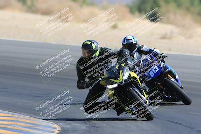 media/May-13-2023-SoCal Trackdays (Sat) [[8a473a8fd1]]/Turn 10 (920am)/